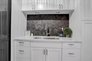 5148 Clearwater Dr, Loveland, CO 80538 - Photo 21