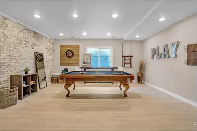 5148 Clearwater Dr, Loveland, CO 80538 - Photo 17