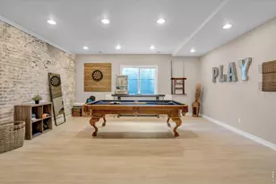 5148 Clearwater Dr, Loveland, CO 80538 - Photo 17