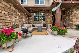 5148 Clearwater Dr, Loveland, CO 80538 - Photo 3