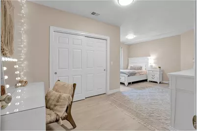 5148 Clearwater Dr, Loveland, CO 80538 - Photo 13