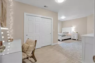 5148 Clearwater Dr, Loveland, CO 80538 - Photo 13