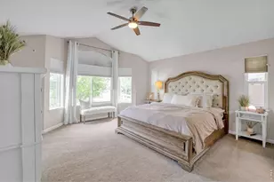 5148 Clearwater Dr, Loveland, CO 80538 - Photo 25