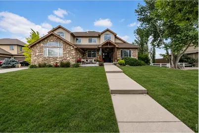 5148 Clearwater Dr, Loveland, CO 80538 - Photo 41