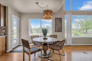 5148 Clearwater Dr, Loveland, CO 80538 - Photo 23