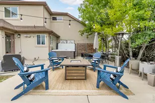 5148 Clearwater Dr, Loveland, CO 80538 - Photo 37