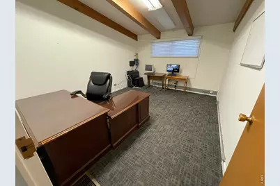 215 E 7th St, Loveland, CO 80537 - Photo 9