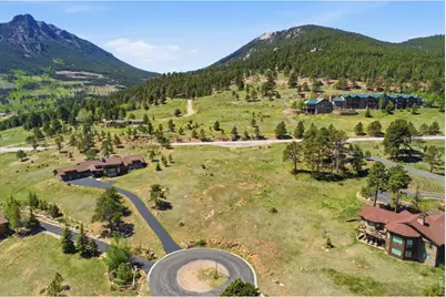 0 Lakota Ct, Estes Park, CO 80517 - Photo 1