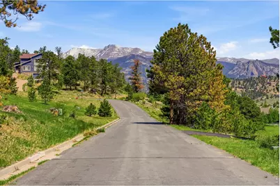 0 Lakota Ct, Estes Park, CO 80517 - Photo 9