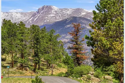 0 Lakota Ct, Estes Park, CO 80517 - Photo 11