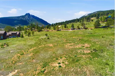 0 Lakota Ct, Estes Park, CO 80517 - Photo 3