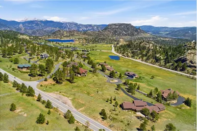 0 Lakota Ct, Estes Park, CO 80517 - Photo 5