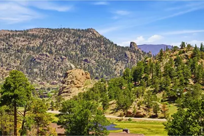 0 Lakota Ct, Estes Park, CO 80517 - Photo 17
