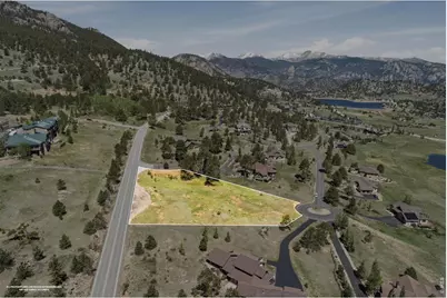 0 Lakota Ct, Estes Park, CO 80517 - Photo 7
