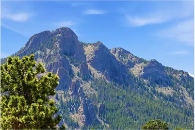 0 Lakota Ct, Estes Park, CO 80517 - Photo 13