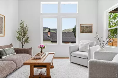 1617 Ford St #A, Golden, CO 80401 - Photo 9