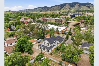 1617 Ford St #A, Golden, CO 80401 - Photo 41