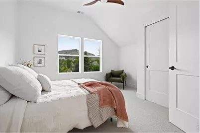 1617 Ford St #A, Golden, CO 80401 - Photo 31