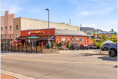 1617 Ford St #A, Golden, CO 80401 - Photo 45