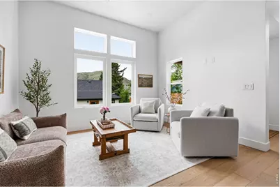 1617 Ford St #A, Golden, CO 80401 - Photo 7