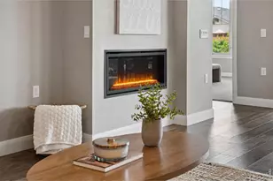 2911 Calmante Ave, Superior, CO 80027 - Photo 3