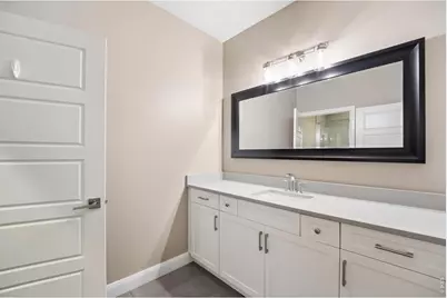 2911 Calmante Ave, Superior, CO 80027 - Photo 33