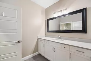 2911 Calmante Ave, Superior, CO 80027 - Photo 33