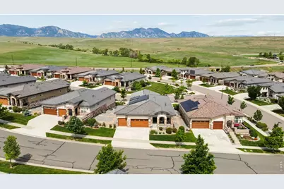 2911 Calmante Ave, Superior, CO 80027 - Photo 39