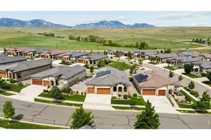 2911 Calmante Ave, Superior, CO 80027 - Photo 39