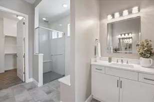 2911 Calmante Ave, Superior, CO 80027 - Photo 21
