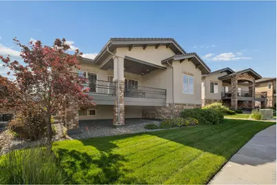 2911 Calmante Ave, Superior, CO 80027 - Photo 37