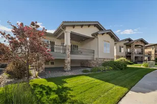 2911 Calmante Ave, Superior, CO 80027 - Photo 37