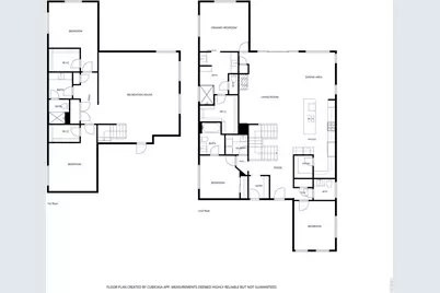 2911 Calmante Ave, Superior, CO 80027 - Photo 41