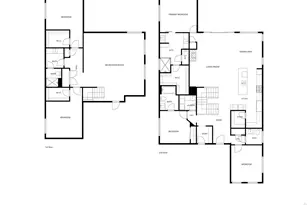 2911 Calmante Ave, Superior, CO 80027 - Photo 41