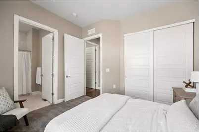 2911 Calmante Ave, Superior, CO 80027 - Photo 25