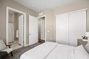 2911 Calmante Ave, Superior, CO 80027 - Photo 25