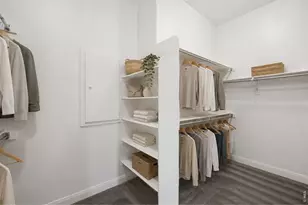2911 Calmante Ave, Superior, CO 80027 - Photo 23