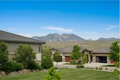 2911 Calmante Ave, Superior, CO 80027 - Photo 15