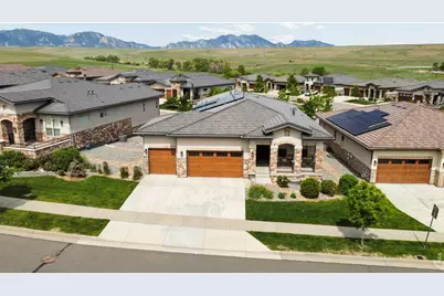 2911 Calmante Ave, Superior, CO 80027 - Photo 1