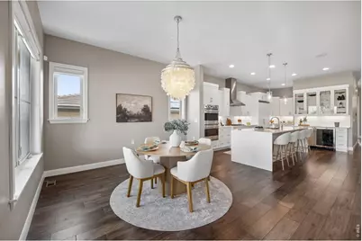 2911 Calmante Ave, Superior, CO 80027 - Photo 11