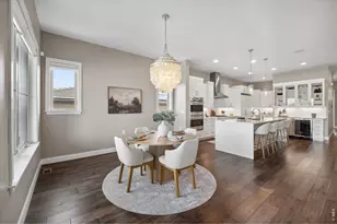 2911 Calmante Ave, Superior, CO 80027 - Photo 11