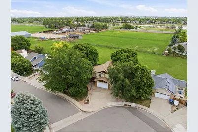 1016 Blue Spruce Dr, Loveland, CO 80538 - Photo 33