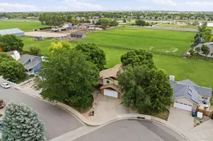 1016 Blue Spruce Dr, Loveland, CO 80538 - Photo 33