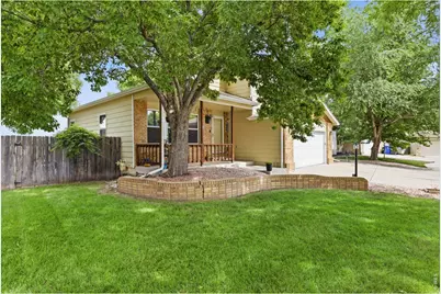 1016 Blue Spruce Dr, Loveland, CO 80538 - Photo 35