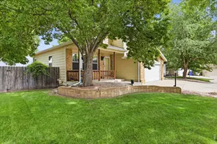 1016 Blue Spruce Dr, Loveland, CO 80538 - Photo 35