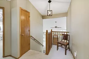 1016 Blue Spruce Dr, Loveland, CO 80538 - Photo 15