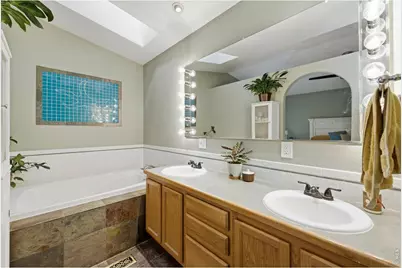 1016 Blue Spruce Dr, Loveland, CO 80538 - Photo 21