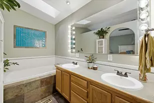 1016 Blue Spruce Dr, Loveland, CO 80538 - Photo 21