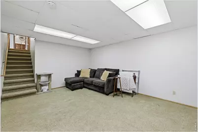 1016 Blue Spruce Dr, Loveland, CO 80538 - Photo 25