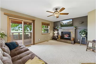 1016 Blue Spruce Dr, Loveland, CO 80538 - Photo 11